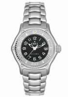 Ebel 9087321/5665P Discovery Ladies Watch Replica