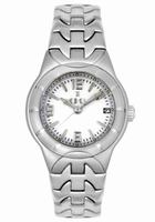 replica ebel 9087c21/0716 type e ladies watch watches