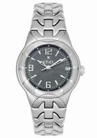 Ebel 9087C21/3716 Type E Ladies Watch Replica Watches