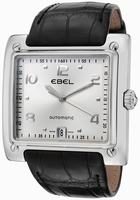 Ebel 9120I43/1653513 1911 Men's Watch Replica Watches