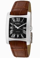 Ebel 9120M41/5235134 Brasilia Men's Watch Replica Watches