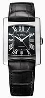 Ebel 9120M41.5235136 Brasilia Mens Watch Replica