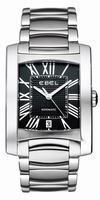 Ebel 9120M41.52500 Brasilia Mens Watch Replica Watches