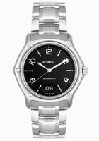 Ebel 9125250/15567 1911 Mens Watch Replica