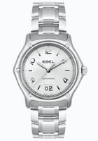 Ebel 9125250/16567 1911 Mens Watch Replica Watches
