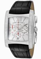Ebel 9126M59/6410351 Brasilia Men's Watch Replica Watches