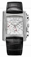 Ebel 9126M59-641035136 Brasilia Chronograph Ladies Watch Replica