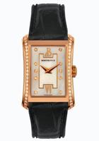 replica bertolucci 913.501.67.a.671 fascino ladies watch watches