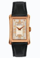 replica bertolucci 913.501.67.a.671 fascino ladies watch watches