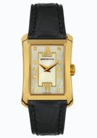 Bertolucci 913.501.68.671 Fascino Ladies Watch Replica Watches