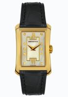 replica bertolucci 913.501.68.671 fascino ladies watch watches