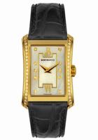 Bertolucci 913.501.68.A.671 Fascino Ladies Watch Replica Watches