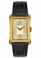 Bertolucci 913.501.68.A.671 Fascino Ladies Watch Replica