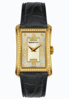 replica bertolucci 913.501.68.b.671 fascino ladies watch watches