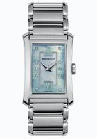 Bertolucci 913.55.41.674 Fascino Ladies Watch Replica Watches