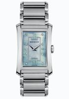 Bertolucci 913.55.41.674 Fascino Ladies Watch Replica