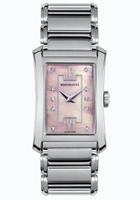 Bertolucci 913.55.41.678 Fascino Ladies Watch Replica