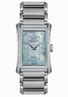 Bertolucci 913.55.41.A.674 Fascino Ladies Watch Replica Watches
