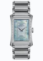 replica bertolucci 913.55.41.a.674 fascino ladies watch watches