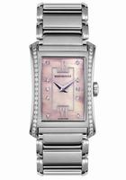 Bertolucci 913.55.41.A.678 Fascino Ladies Watch Replica Watches