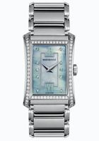 Bertolucci 913.55.41.B.674 Fascino Ladies Watch Replica Watches