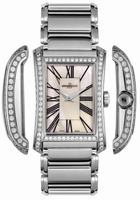 replica bertolucci 913.55.41.c.1bm fascino ladies watch watches