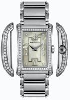 Bertolucci 913.55.41.C.671 Fascino Ladies Watch Replica