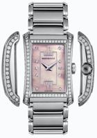 replica bertolucci 913.55.41.c.678 fascino ladies watch watches