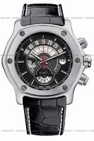 Ebel 9139L80.5335145WS 1911 Tekton Mens Watch Replica Watches
