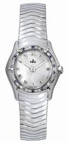 Ebel 9157116.921028P Classic Mini Ladies Watch Replica Watches