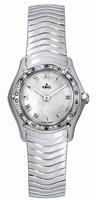 replica ebel 9157116.921028p classic mini ladies watch watches