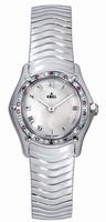 replica ebel 9157116.922028p classic mini ladies watch watches