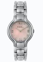 replica ebel 9157421-398 beluga ladies watch watches