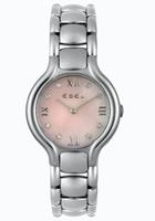 Ebel 9157421-398 Beluga Ladies Watch Replica