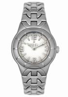 replica ebel 9157c11/0716 type e ladies watch watches