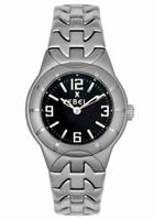 Ebel 9157C11/5716 Type E Ladies Watch Replica