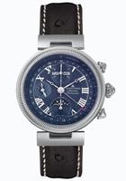 JACQUES LEMANS 916C-DA01C Classic Mens Watch Replica Watches