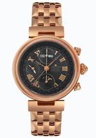 JACQUES LEMANS 916N Classic Mens Watch Replica Watches