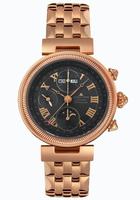 JACQUES LEMANS 916N Classic Mens Watch Replica