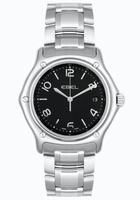 Ebel 9187251/15567 1911 Mens Watch Replica Watches