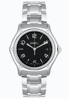 Ebel 9187251/15567 1911 Mens Watch Replica
