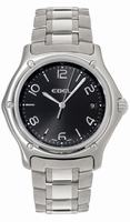 Ebel 9187251.15567 1911 XL Quartz Mens Watch Replica Watches