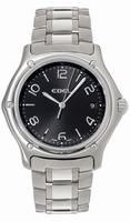 Ebel 9187251.15567 1911 XL Quartz Mens Watch Replica