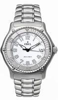 replica ebel 9187341.0665p discovery mens watch watches