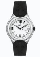 Ebel 9187C41/06C35606 Type E Mens Watch Replica