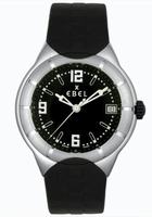 replica ebel 9187c41/56c3560 type e mens watch watches