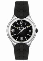 Ebel 9187C41/57C3560 Type E Mens Watch Replica Watches