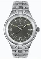 replica ebel 9187c51/3716 type e mens watch watches