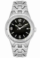 replica ebel 9187c51/5716 type e mens watch watches