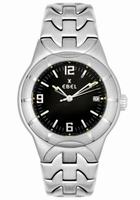 Ebel 9187C51/5716 Type E Mens Watch Replica Watches